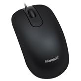 USB Microsoft 200 Mouse