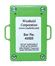 Activated Transponder for Cars Activated Transponder for Cars